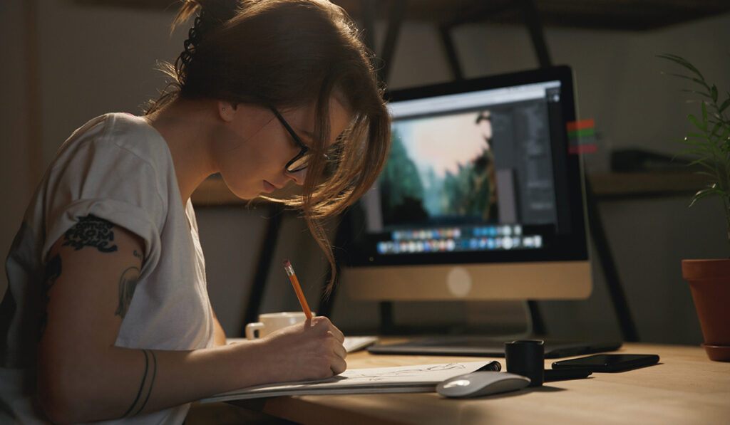 Lee más sobre el artículo 5 Reasons Why OceanWP Webdev Demo is Perfect for Web Designers