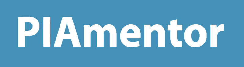 PIAmentor