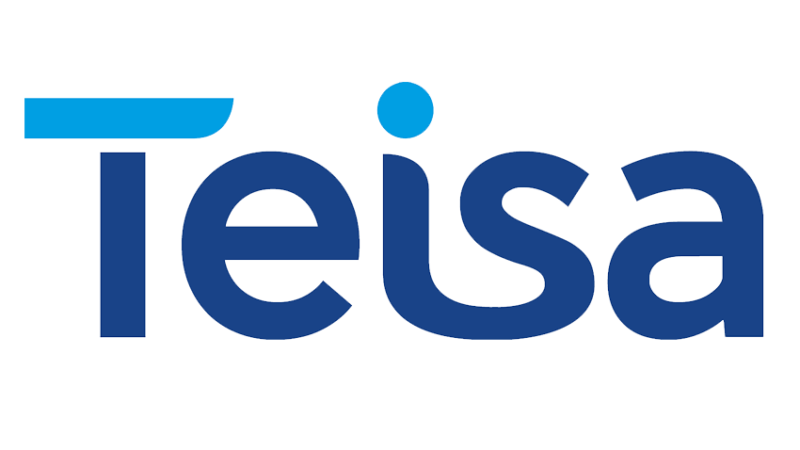 Teisa